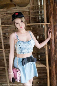 fuil su黑料不打烊蔡萝莉,网红黑料风波，蔡萝莉无辜卷入-3